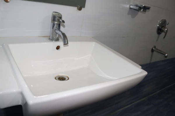 Hotel Vaishnavi Heights image 14