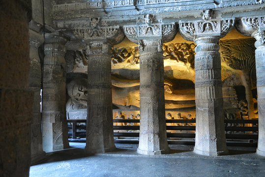 Tour image 4