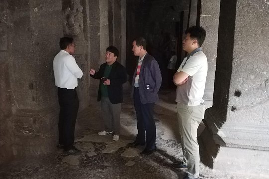 Tour image 5