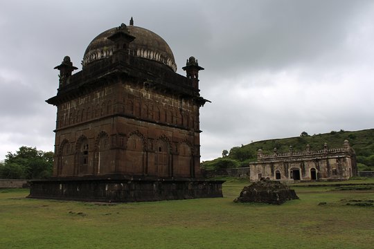 Tour image 3