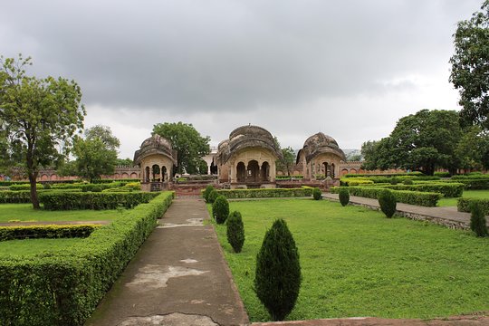 Tour image 1