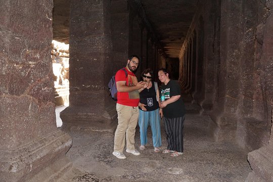 Tour image 9