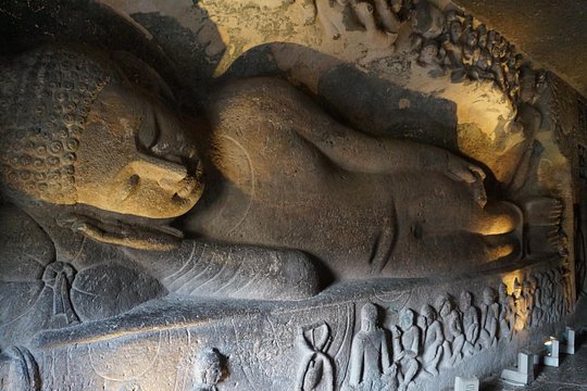 Tour image 4