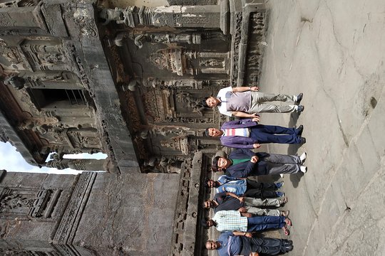 Tour image 9