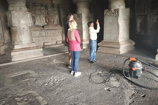 Tour image 6
