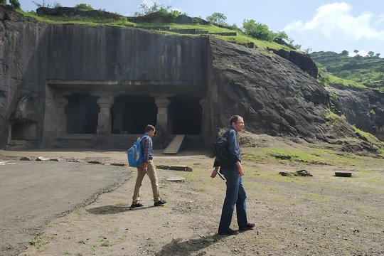 Tour image 7