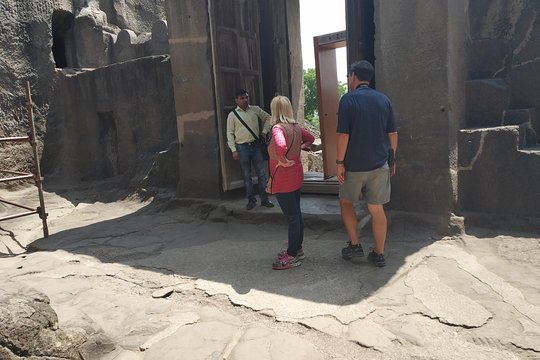 Tour image 8