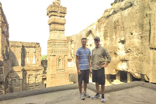 Tour image 2