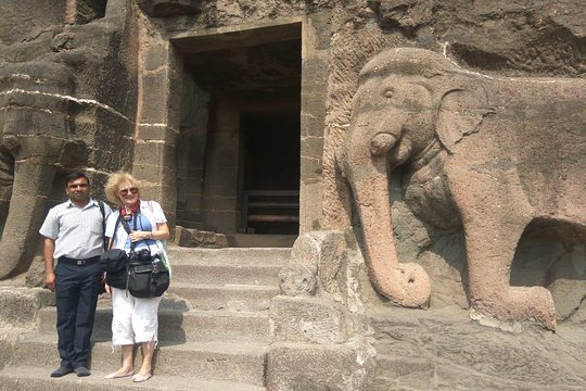 Tour image 8