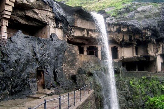 Tour image 1