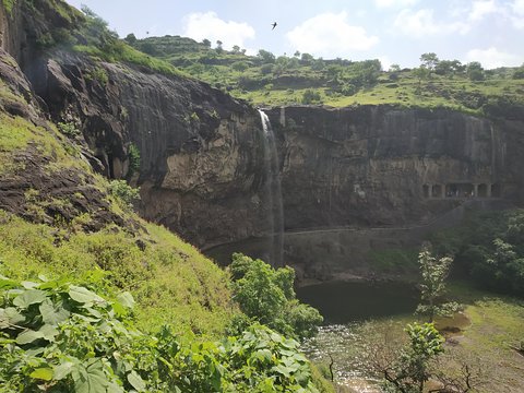 Tour image 10