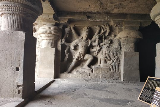 Tour image 11