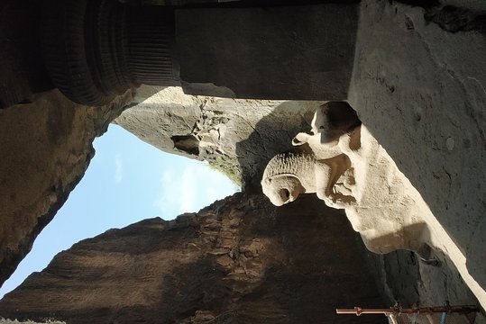 Tour image 12