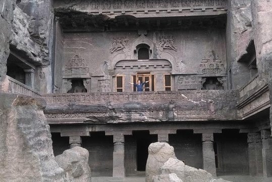 Tour image 2