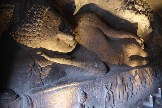 Tour image 10