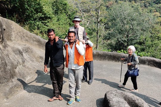 Tour image 12