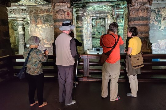 Tour image 14