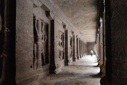 Tour image 10