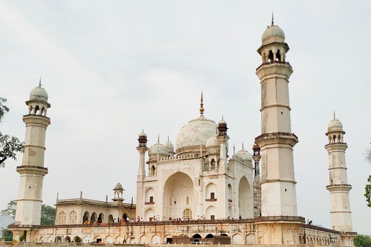 Tour image 4
