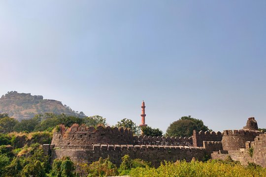 Tour image 5