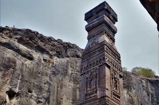 Tour image 4