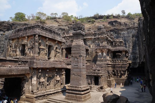 Tour image 1