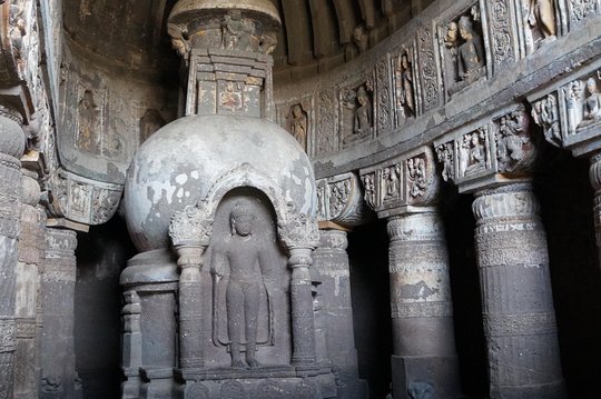 Tour image 6