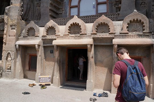 Tour image 12