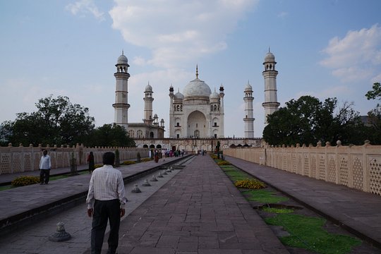 Tour image 6