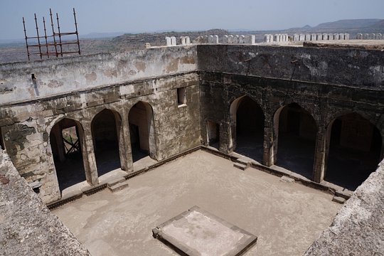 Tour image 11