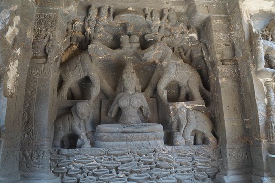 Tour image 5