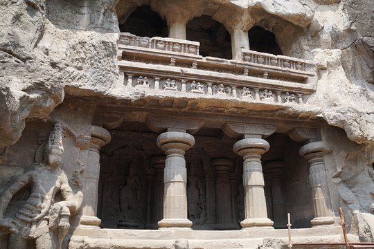 Tour image 12