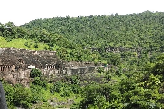 Tour image 4