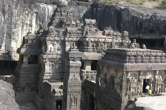 Tour image 5