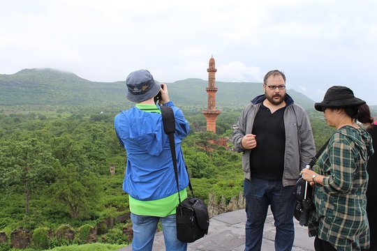 Tour image 2