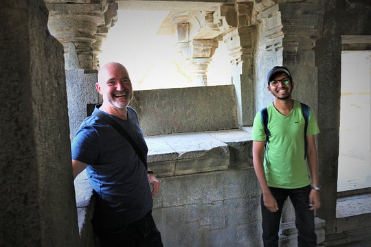 Tour image 7