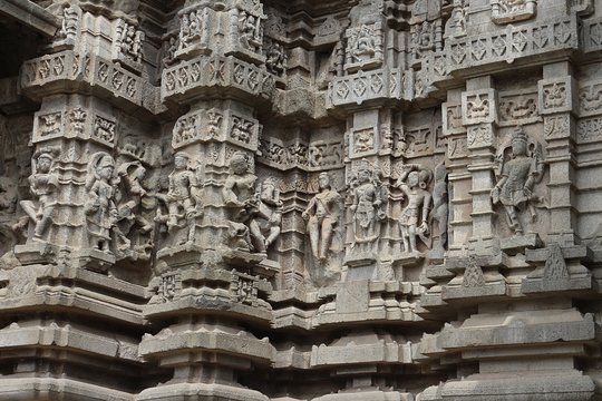 Tour image 6