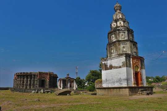 Tour image 5