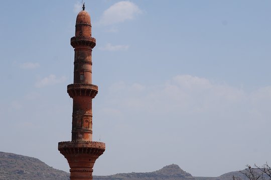 Tour image 9