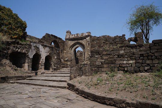 Tour image 10