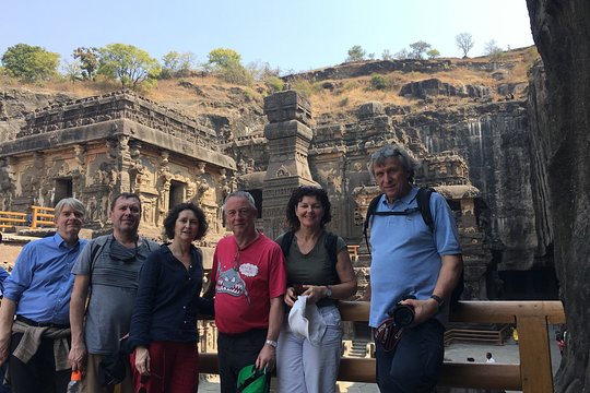 Tour image 4