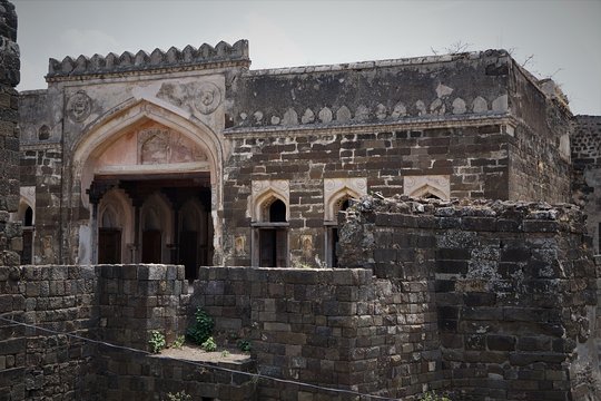 Tour image 7