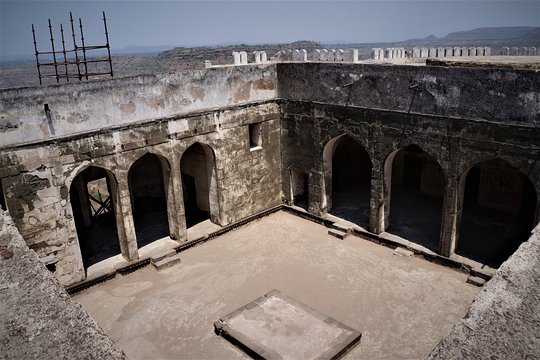 Tour image 13