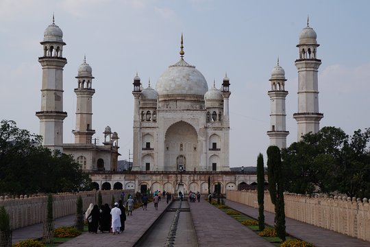 Tour image 8