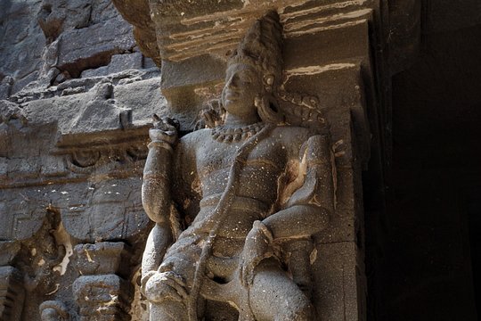 Tour image 13