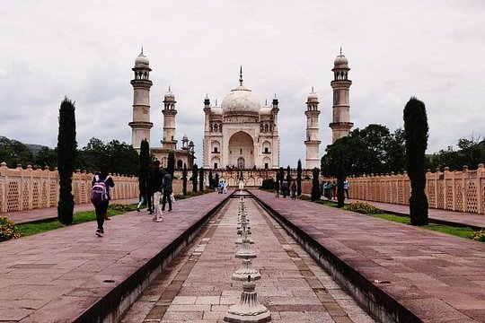 Tour image 3