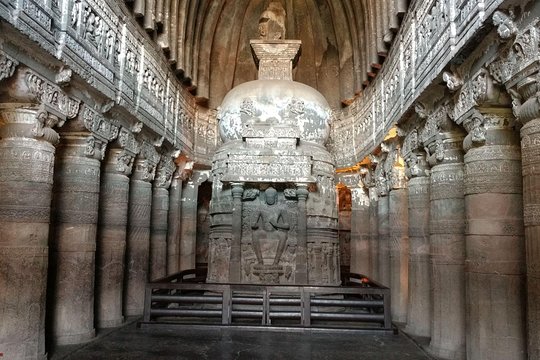 Tour image 6