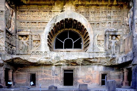 Tour image 8