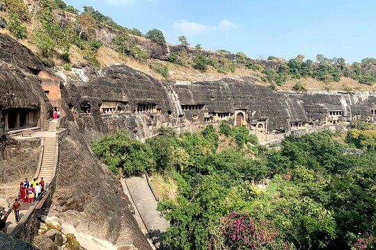 Tour image 2