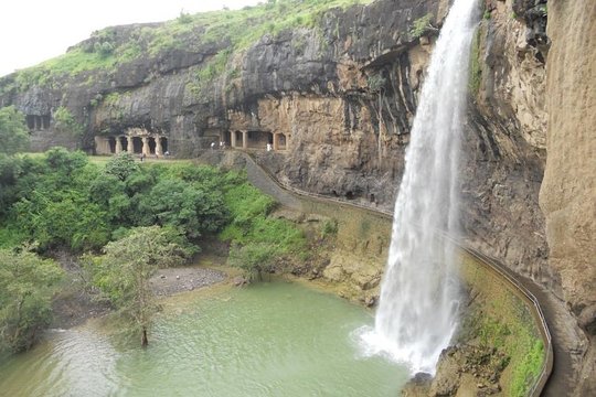 Tour image 8